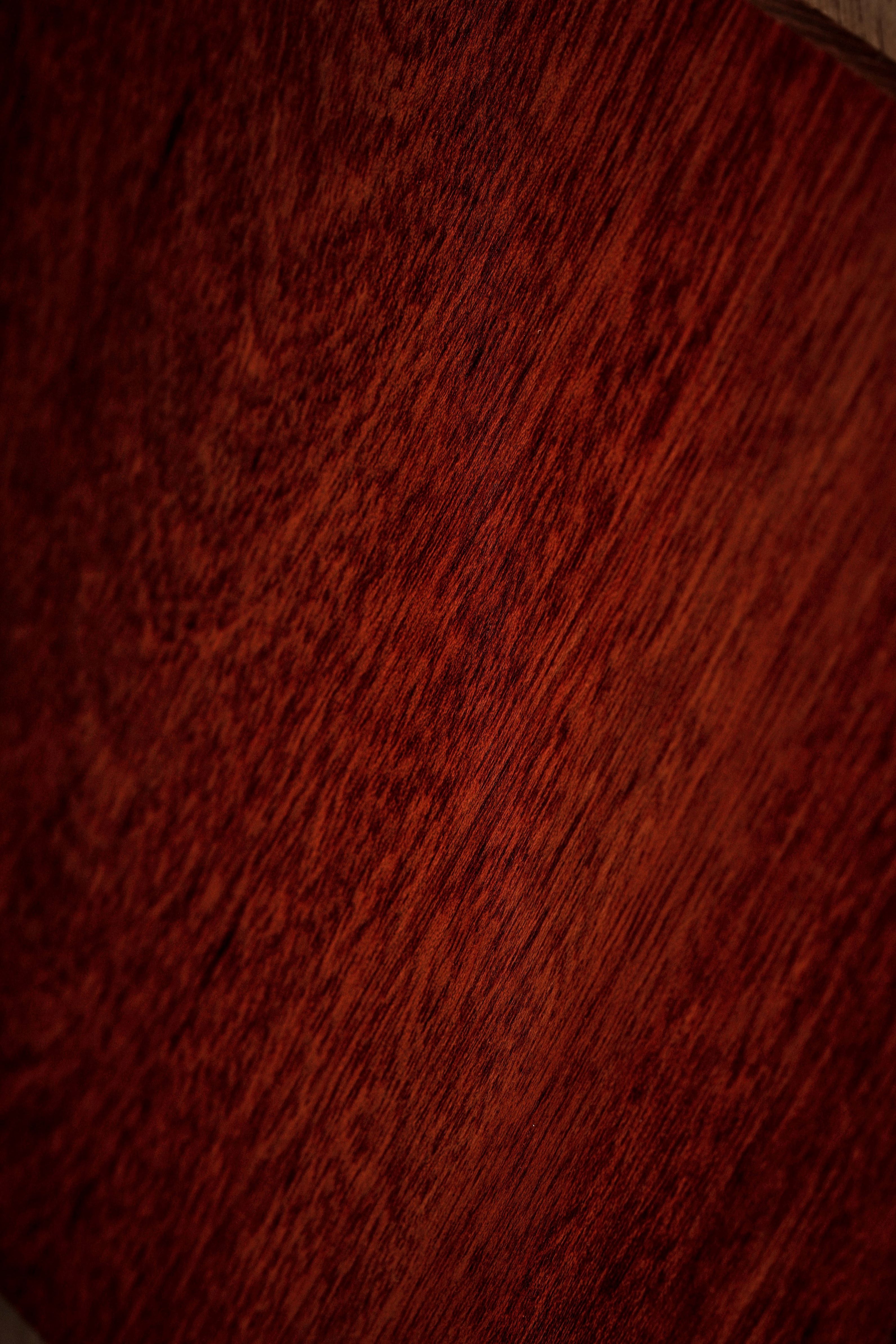 Camwood