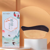 Blackwood & Horn Guasha board 2