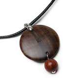 Wedding set Hair Comb Harmonious union forever