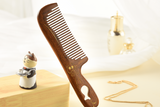 Cute Cat Hair Comb