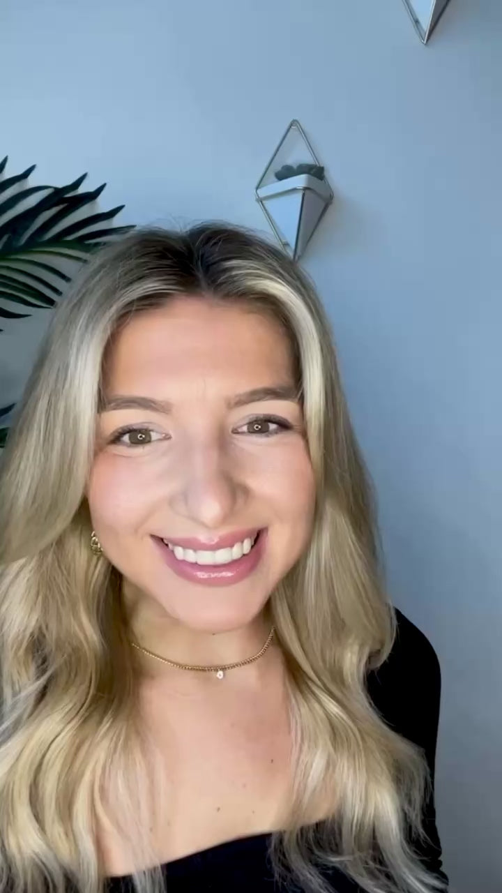 Charger la vidéo : 