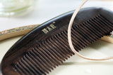 Upbringing Hair Comb