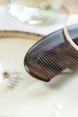 Upbringing Hair Comb