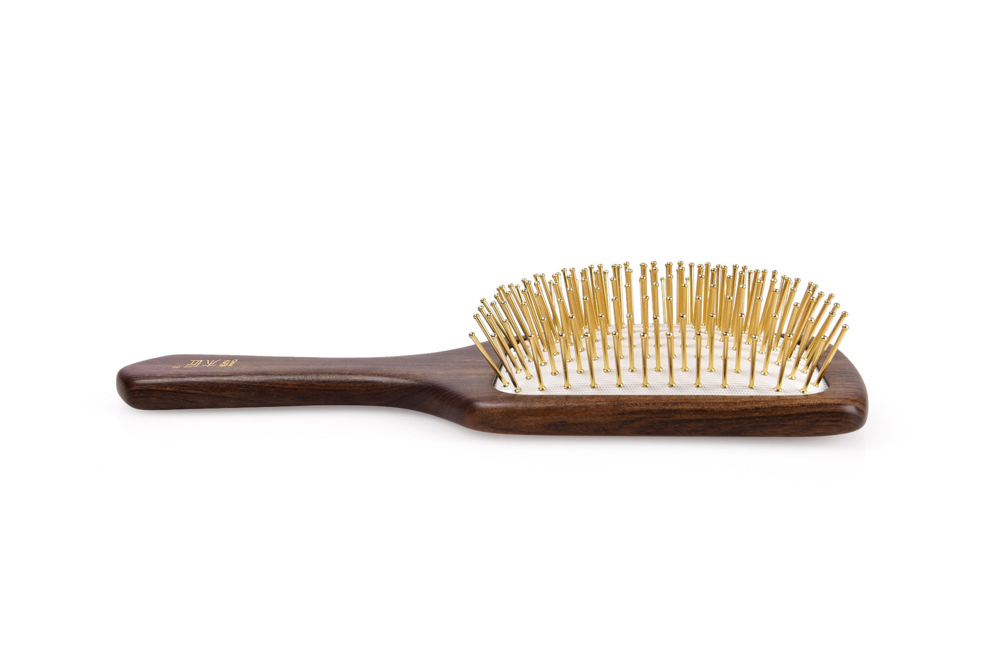 Panda Hair Brush