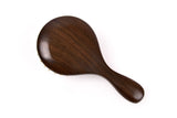 Terminalia Round Brush