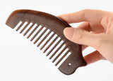 Couple Hair Combs