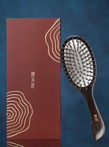 Rosewood Hair Brush